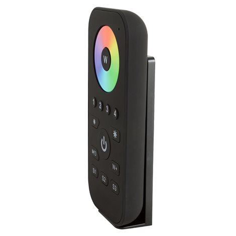 ML-910.542.22.0 RF ovladač - RGBW, 4 zóny 2