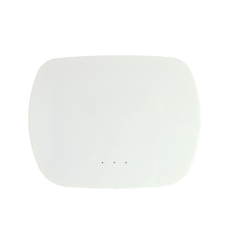 ML-910.101.22.0 Wifi router pro aplikaci Easylighting 2