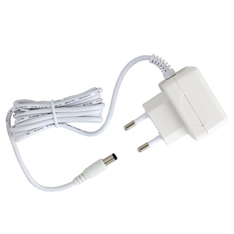 ML-910.101.22.0 Wifi router pro aplikaci Easylighting 5