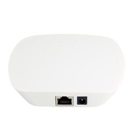 ML-910.101.22.0 Wifi router pro aplikaci Easylighting