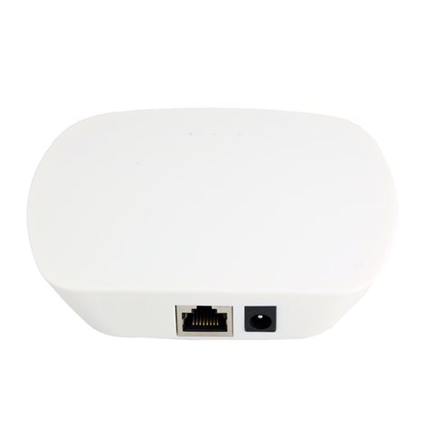 ML-910.101.22.0 Wifi router pro aplikaci Easylighting 1