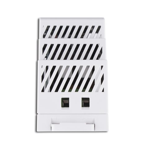 ML-732.078.11.0 Napájecí zdroj 24W, DC12V/2A, IP20, na DIN lištu 2