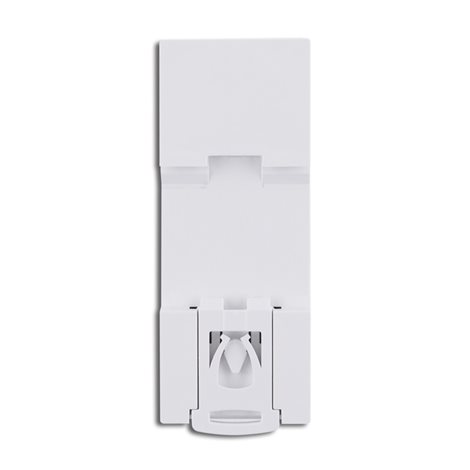 ML-732.078.11.0 Napájecí zdroj 24W, DC12V/2A, IP20, na DIN lištu 3
