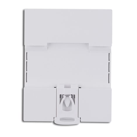 ML-732.080.11.0 Napájecí zdroj 90W, DC12V/7,1A, IP20, na DIN lištu 3