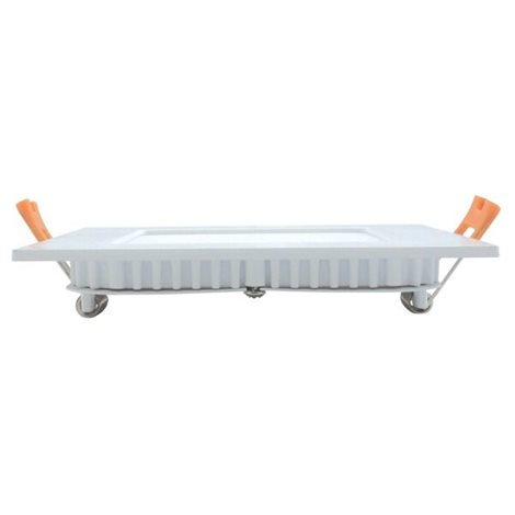 ML-412.002.33.0 LED podhledové svítidlo Toro S9, 9W, 4000K, bílá barva svítidla 2