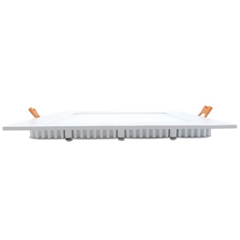 ML-412.004.33.0 LED podhledové svítidlo Toro S15, 15W, 2700K, bílá barva svítidla 2