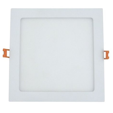 ML-412.008.33.0 LED podhledové svítidlo Toro S21, 21W, 4000K, bílá barva svítidla 1