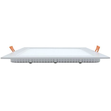 ML-412.008.33.0 LED podhledové svítidlo Toro S21, 21W, 4000K, bílá barva svítidla 2