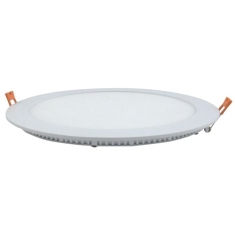 ML-412.016.33.0 LED podhledové svítidlo Toro R21, 21W, 2700K, bílá barva svítidla 2