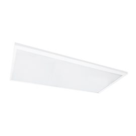 ML-413.146.32.0 LED svítidlo Office 6030, 18W, 4000K, bílá barva