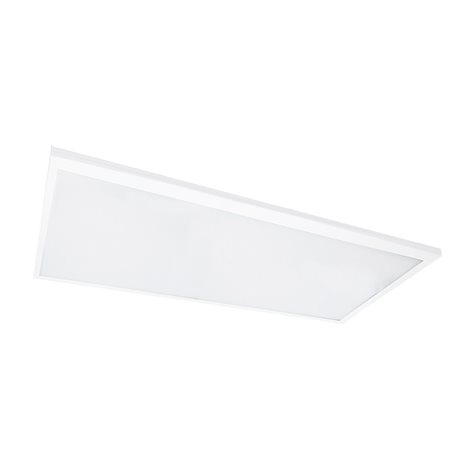 ML-413.146.32.0 LED svítidlo Office 6030, 18W, 4000K, bílá barva 1