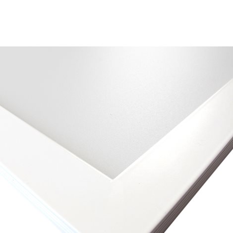 ML-413.146.32.0 LED svítidlo Office 6030, 18W, 4000K, bílá barva 3