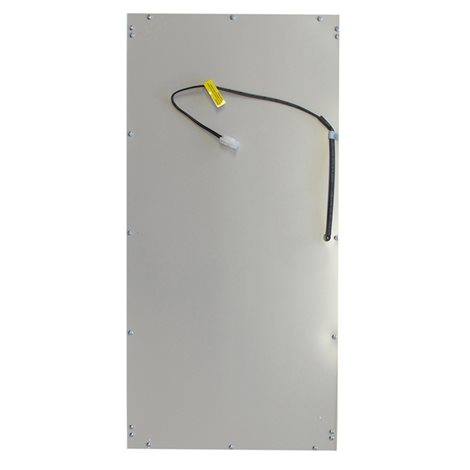 ML-413.146.32.0 LED svítidlo Office 6030, 18W, 4000K, bílá barva 4