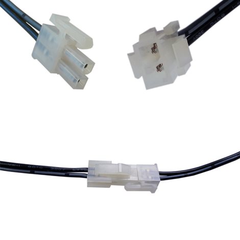 ML-413.146.32.0 LED svítidlo Office 6030, 18W, 4000K, bílá barva 6