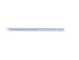 ML-443.002.35.0 Lineární LED svítidlo 8W, délka 504mm, 4000K, 24V, 640lm