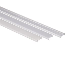 ML-761.201.74.2 Mléčný difuzor pro PG2, VR2 2m