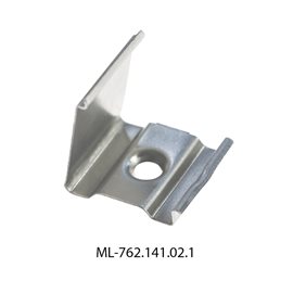 ML-762.141.02.1 Kovový úchyt k profilu RS, RD