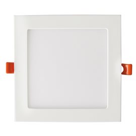 ML-412.065.33.0 LED podhledové svítidlo Toro S15, 15W, 3000K, bílá barva svítidla