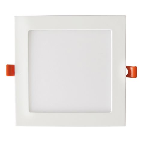 ML-412.065.33.0 LED podhledové svítidlo Toro S15, 15W, 3000K, bílá barva svítidla 1