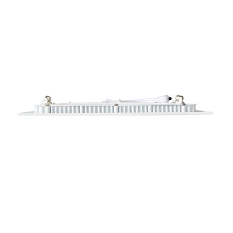 ML-412.008.33.0 LED podhledové svítidlo Toro S21, 21W, 4000K, bílá barva svítidla 3