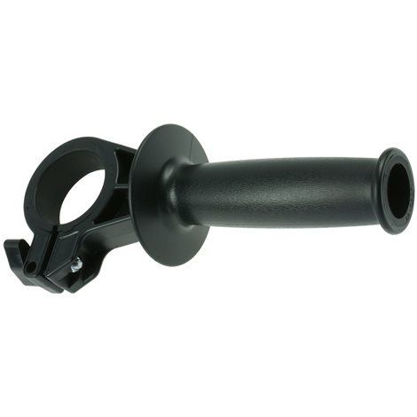 AH-43/185 - Přídavné držadlo