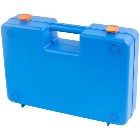 BMC-EVP 13 E-2H3 - Kufr