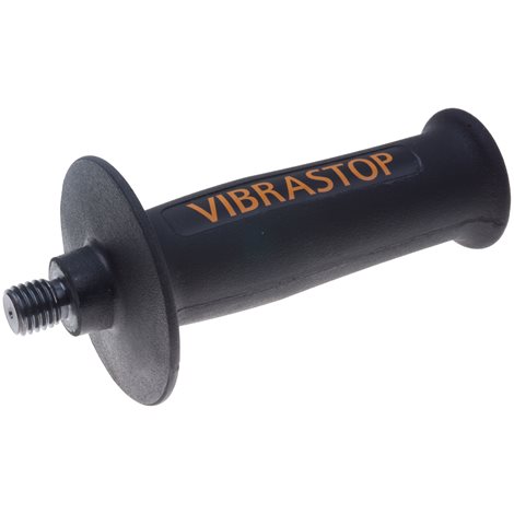 AH-M14 VIBRASTOP - Přídavné držadlo VIBRASTOP