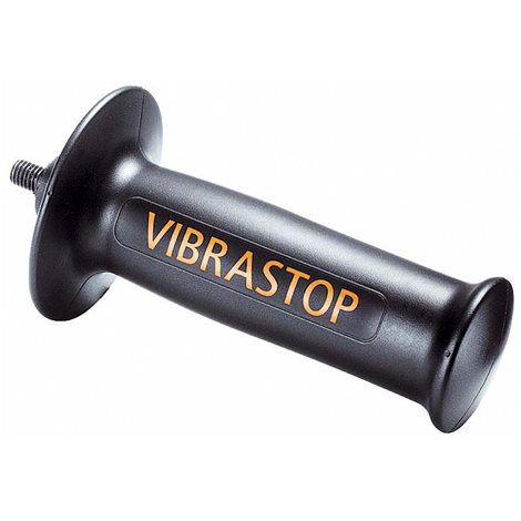 AH-M8 VIBRASTOP - Přídavné držadlo VIBRASTOP