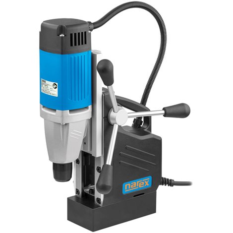EVM 32 - Magnetická jádrová vrtačka 900 W