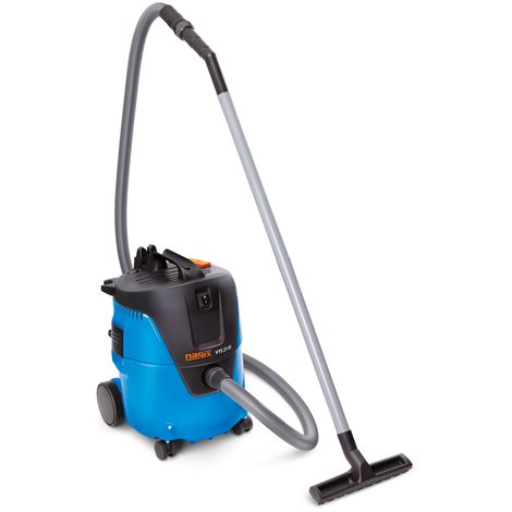 VYS 21-01 - Všestranný vysavač pro suché a mokré vysávání 1 000 W 1