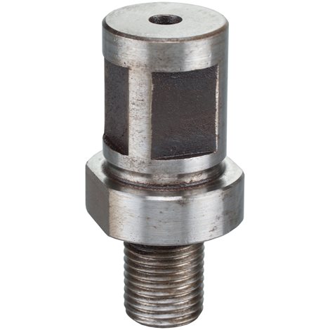 CA-EVM 32 - Adaptér sklíčidla