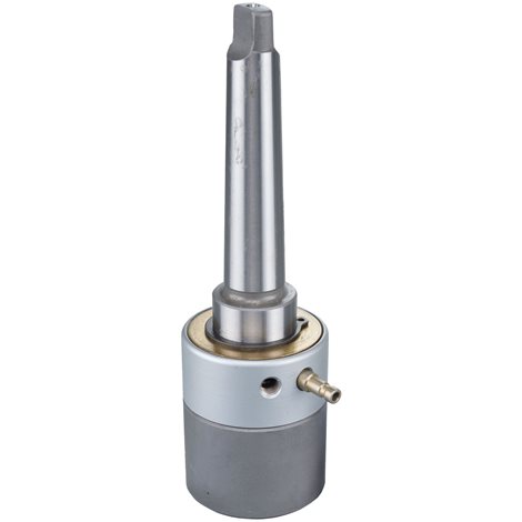 MK2-WD 19 - Adaptér