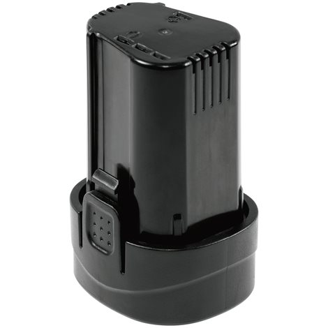 AP 7 LI-2,0 - Akumulátor
