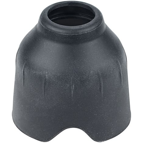 RS-ESR 800 - Ochranný převlek Softgrip