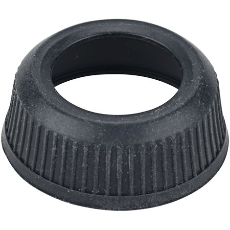 RS-ESR 500 - Ochranná krytka Softgrip