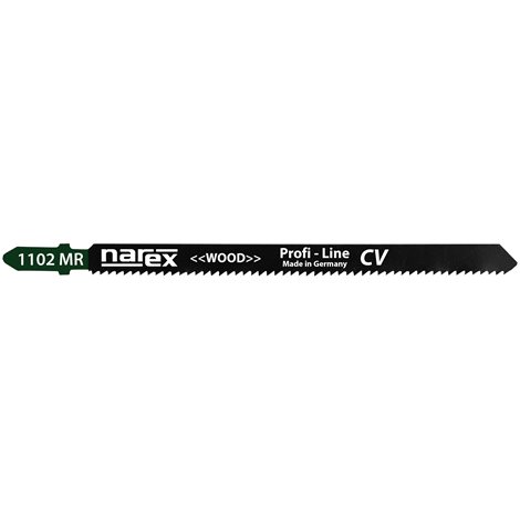 SBN 1102 MR - Pilové plátky
