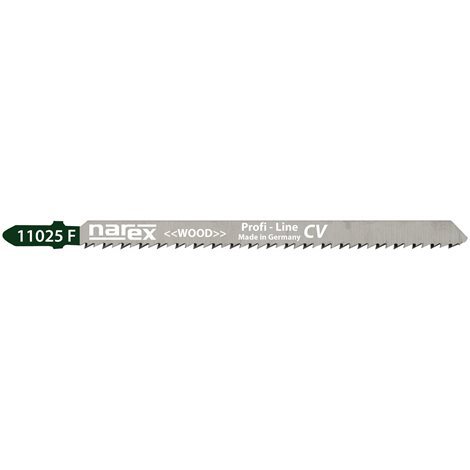 SBN 11025 F - Pilové plátky