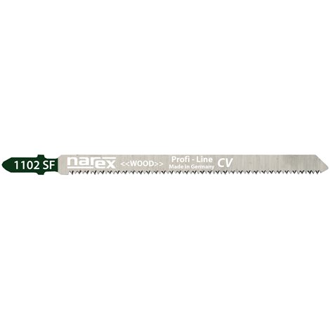 SBN 1102 SF - Pilové plátky