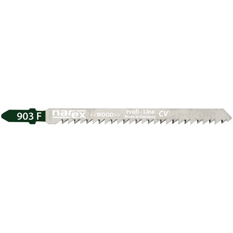 SBN 903 F - Pilové plátky