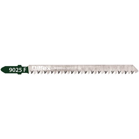 SBN 9025 F - Pilové plátky