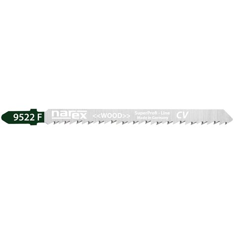 SBN 9522 F - Pilové plátky