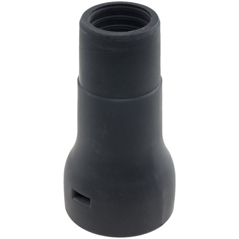 TA SR-N-VYS - Přechodka