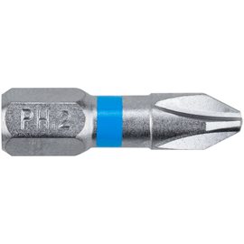 PH2-25 BLUE Šroubovací bit 1pár