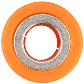 SL-ORANGE BUBBLE 1pár