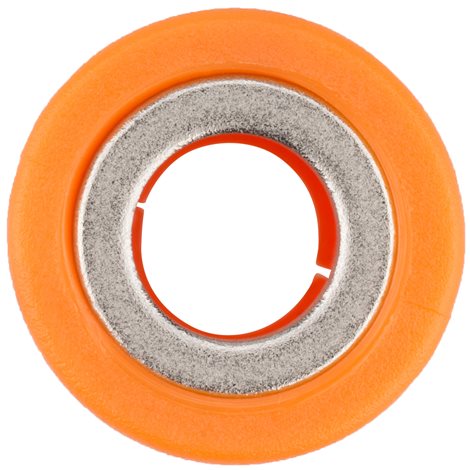 SL-ORANGE BUBBLE 1pár
