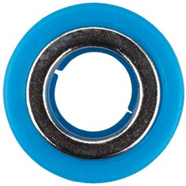 SL-BLUE BUBBLE 1pár
