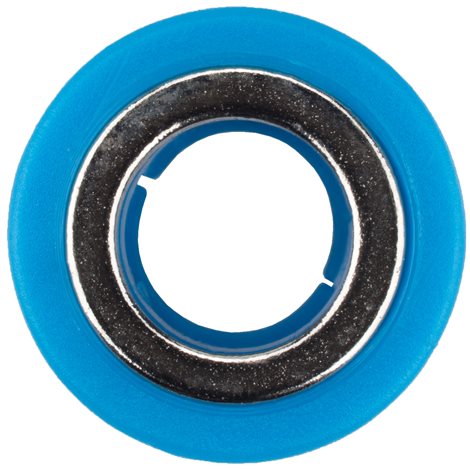 SL-BLUE BUBBLE 1pár