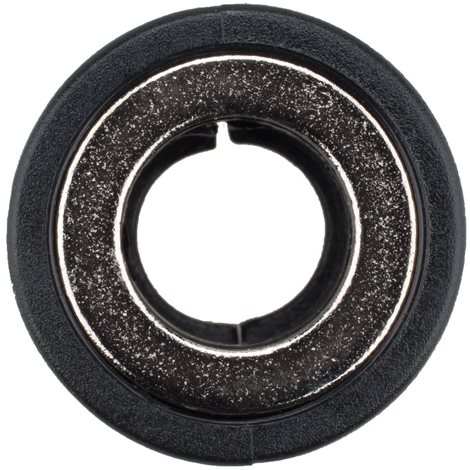 SL-BLACK BUBBLE 1pár
