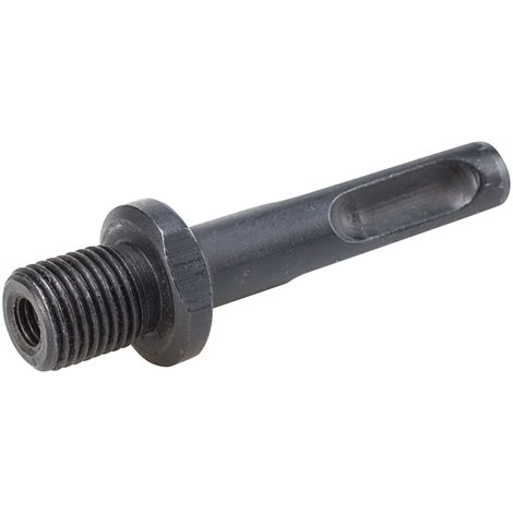 AD-1/2 INCH TH - Adaptér z SDS-plus na sklíčidlo