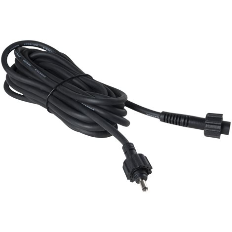 NK LED 50 ACU - Nabíjecí kabel